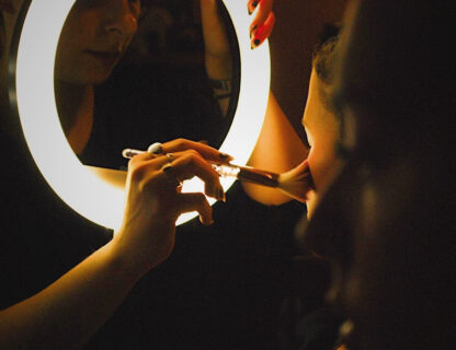 Vita MakeUp