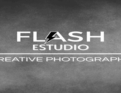 Flash Estudio