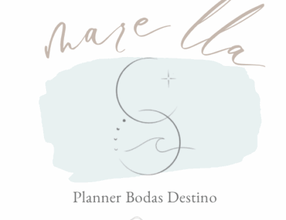 Marella Bodas Destino