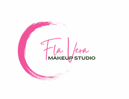 Fla vera makeup studio
