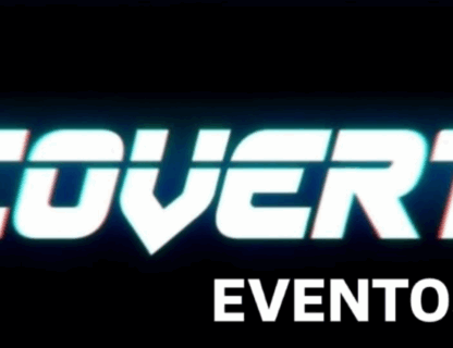 COVERT