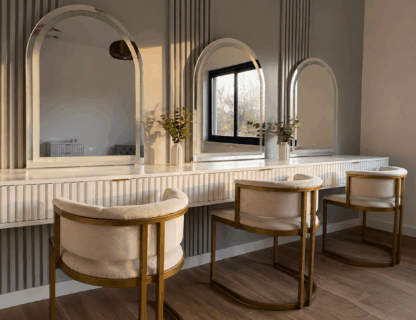 RA Beauty Lab