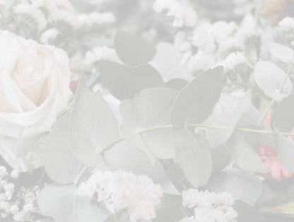 Luz Yanzon Event Planner