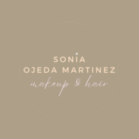 Sonia Ojeda Martínez