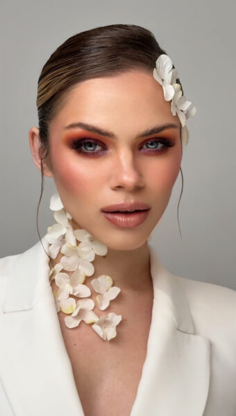 RA Beauty Lab - Imagen principal
