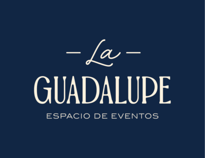 La Guadalupe