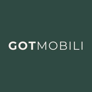 GotMobili