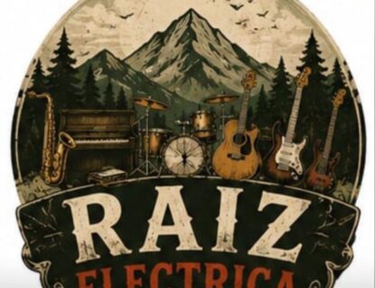 RAIZ ELECTRICA