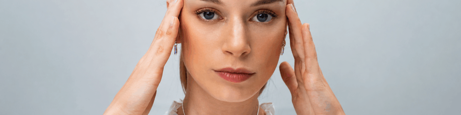 Ayita Makeup - Portada