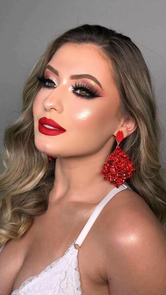 Lola Beauty - Imagen principal