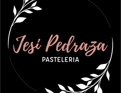 Jesi Pedraza Pasteleria