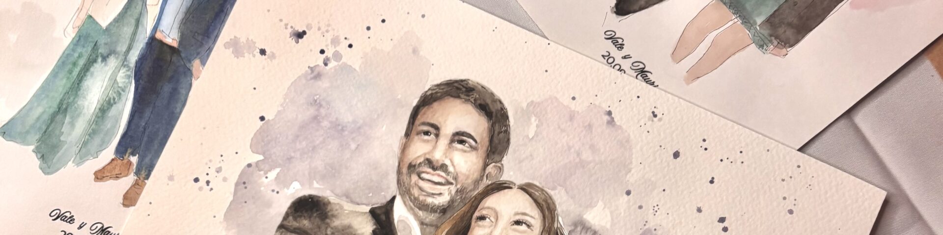 Arte en vivo - Portada