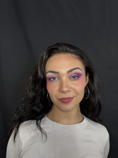 Vita MakeUp - Imagen principal