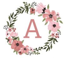 Ayita Makeup