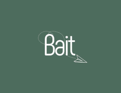 Bait Invitaciones