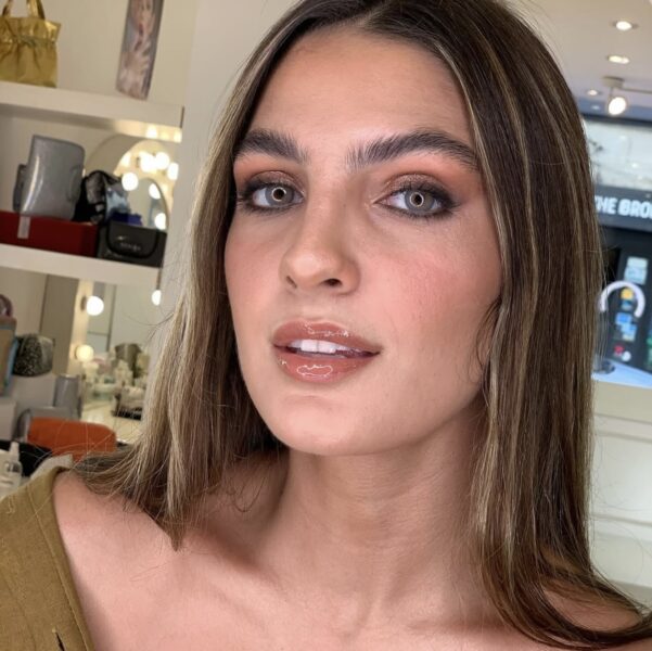 Ayita Makeup - Imagen principal