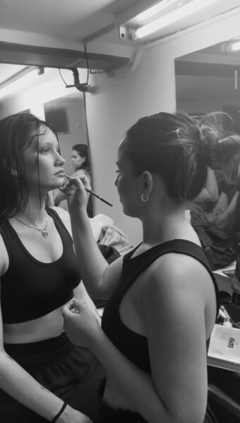 vcedron_makeup