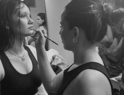 vcedron_makeup