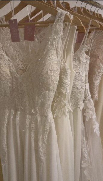 Vela Novias - Imagen principal