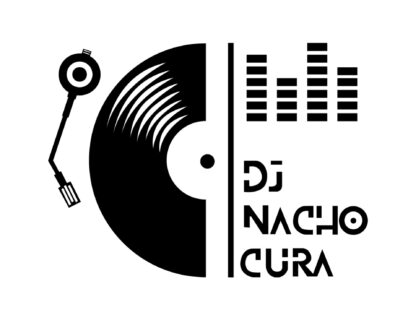 Dj Nacho Cura Producciones & Eventos