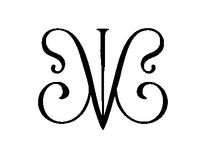 Vela Novias