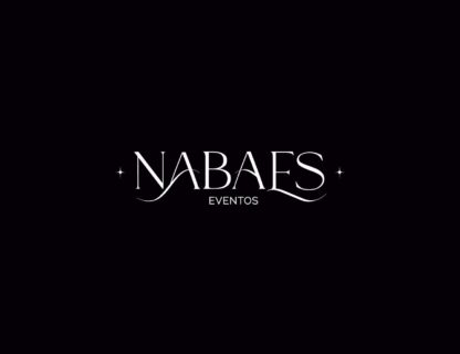 Nabaes Eventos