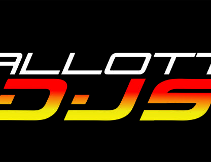 PALLOTTA DJS