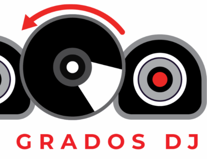 180 grados DJ