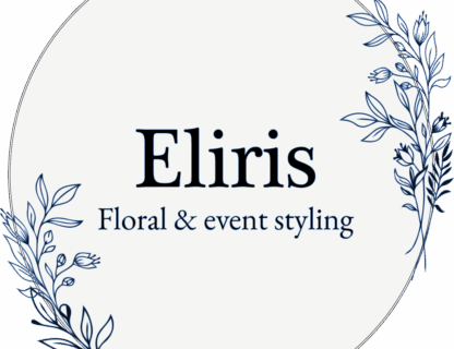 Eliris