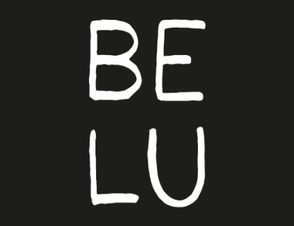 ProyectosBelu