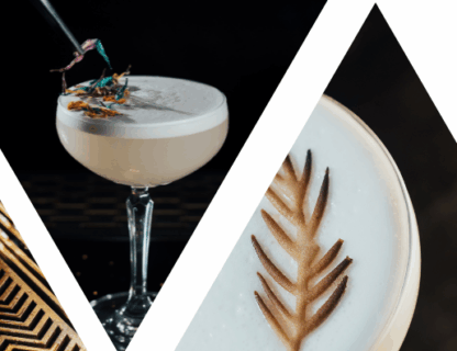 Bar de Eventos