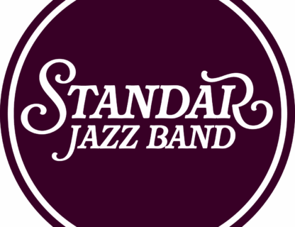 Standar Jazz Band