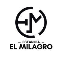 Estancia El Milagro