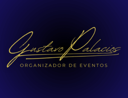 GP|Eventos