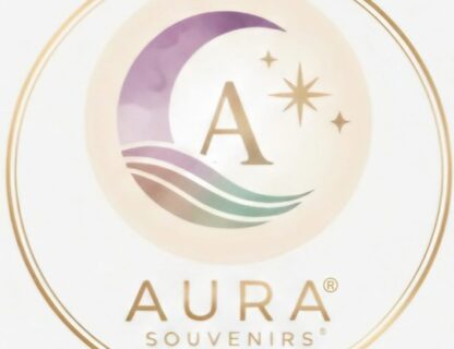 Aura Souvenirs