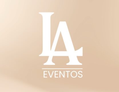LA ARENERA EVENTOS