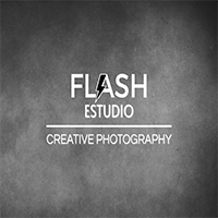 Flash Estudio