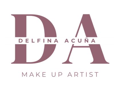 Delfina Makeup