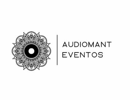 Audiomant