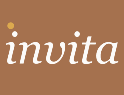 Invita