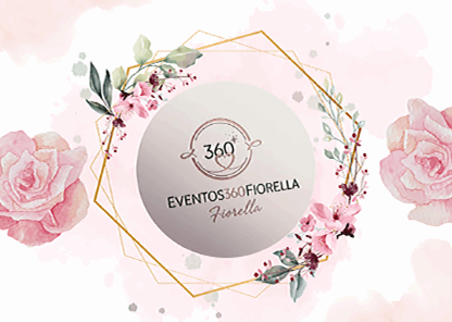 Eventos360Fiorella