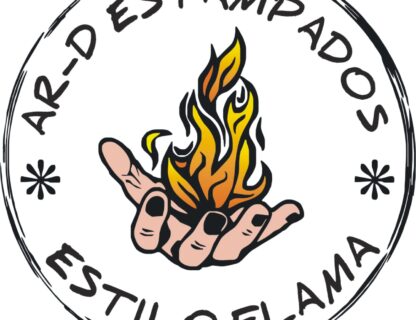 Ar-d Estampados