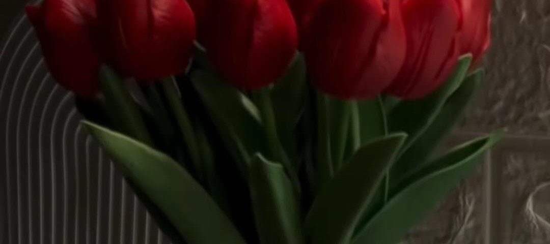 Dulce_aroma_77 - Portada