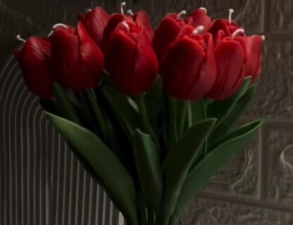 Dulce_aroma_77