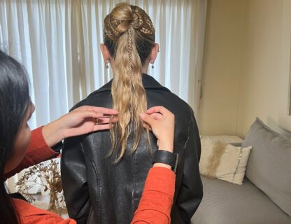 Florencia.hairstyle