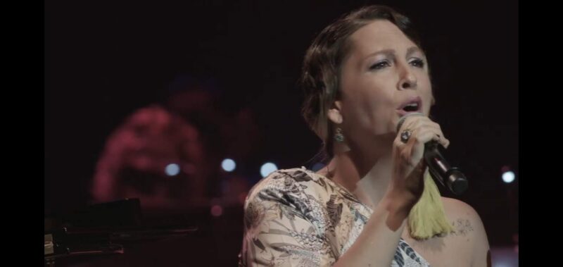 Raquel Delú - Imagen principal
