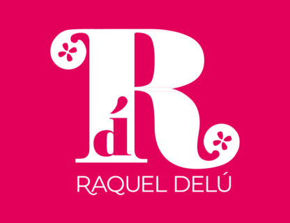 Raquel Delú