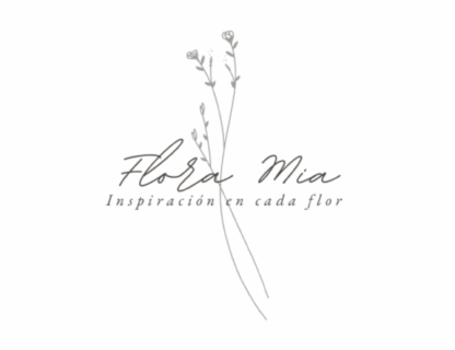 FloraMia