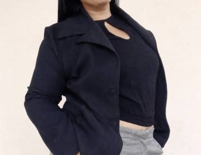 Sabatica Peinados