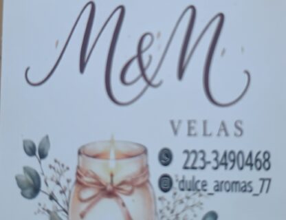 Dulce_aroma_77